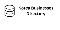 Korea Businesses Directory